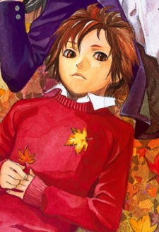 Yuta Takizawa image