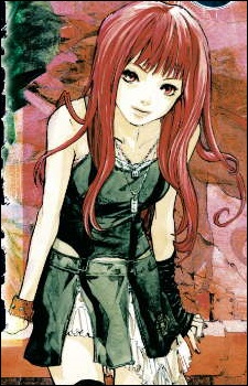 Kanon Mitachi image