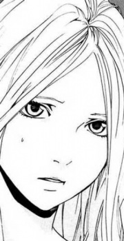 Yukie Tezuka image