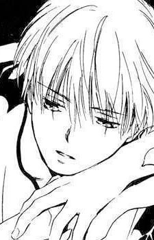 Toru Maiki image