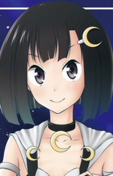 Asuka Uehara image
