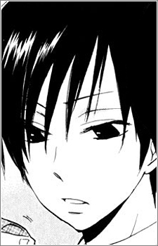 Shizuka Kamiki