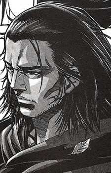 Hunter image