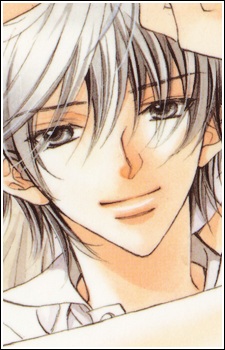 Atsushi Nakahara image