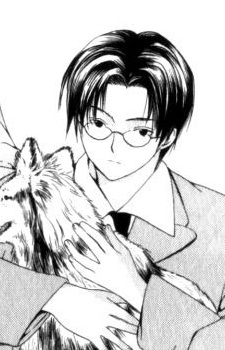 Yuri Kitagawa image
