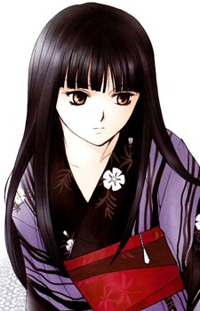 Anna Toudou image