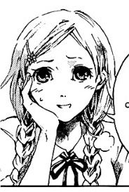 Kae image