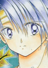 Takaomi Kai image
