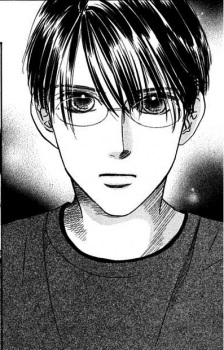 Yoshitaka Hashiba image