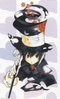 Konatsu Taki image