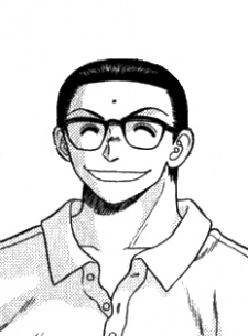 Akira Onoda image