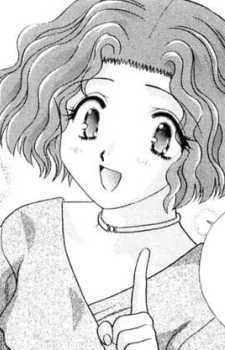 Sanae Onoda image