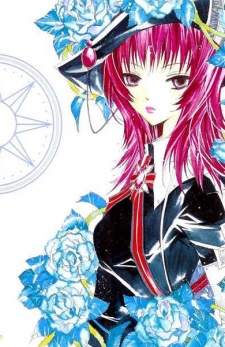 Mayanne Senora image