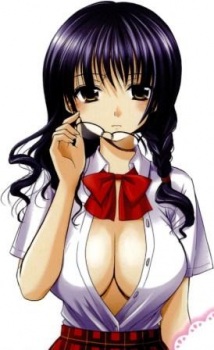 Yuka Imai