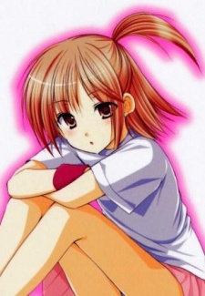 Haruka Asakura