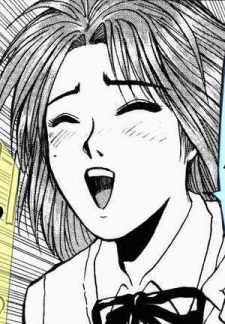 Ruruka Hikita image