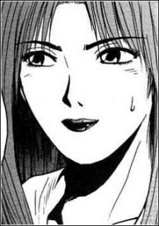 Naoko Moritaka image