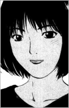 Maho Sumida image