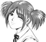 Ai Tokiwa image