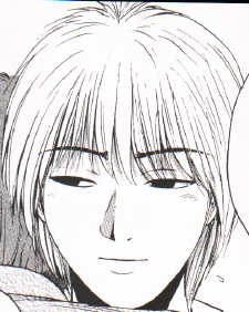 Mayu Wakui image