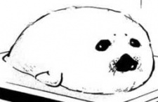 Ara-chan image