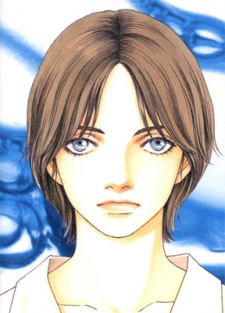 Tomoya image