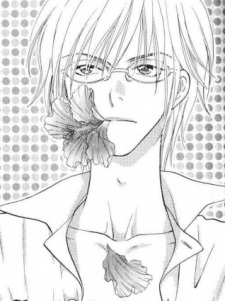 Takashi Itoigawa image