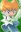Emerald image