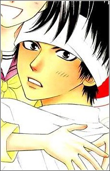 Akifumi Hirata image
