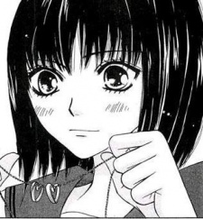 Yukari Komaki image