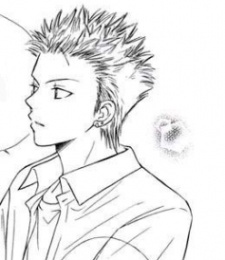 Renji Ohno image