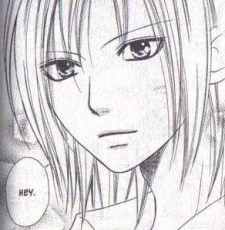 Yuuya Tachibana image