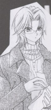 Akano image