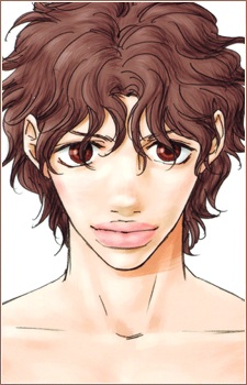 Takeshi Gouda image