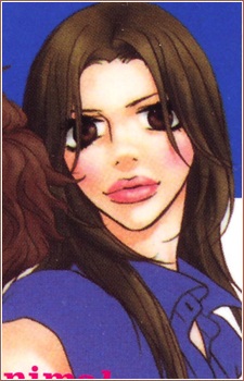 Sumire Iwaya image