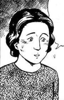 Sumie Kawai image