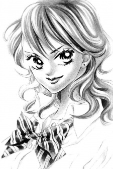 Manami Anzai image