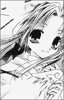 Sylthfarn image