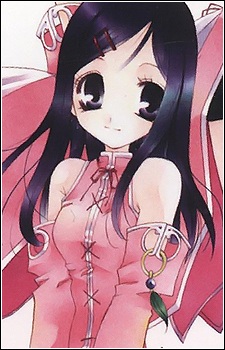 Lia image