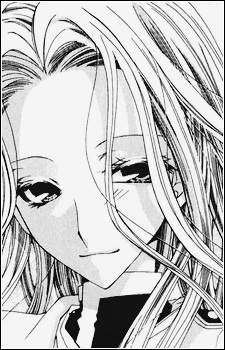 Lenolora image