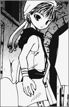 Shato image