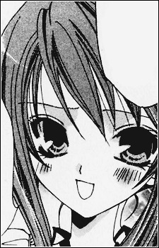 Fia Luka image