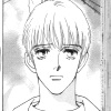 Tatsuya Kida image