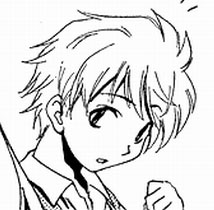 Kouta Satou image