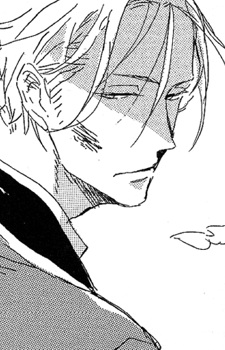 Tsuda image