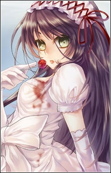 Kanata Ishizue
