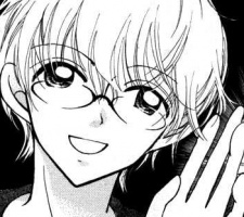 Yashiki image