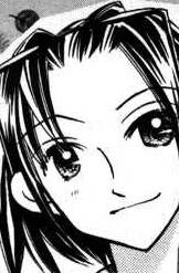 Yuunosuke Morinomiya image