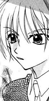 Shinobu Nanao image