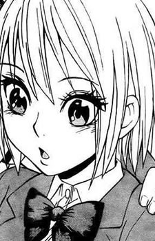 Niko Kurihara image